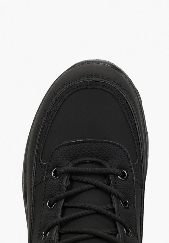 Кроссовки Sprox