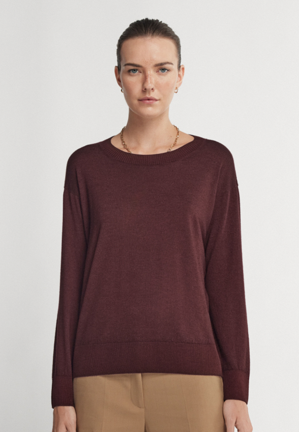 Джемпер Falconeri