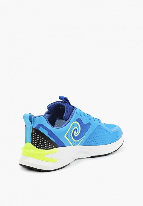 Кроссовки Pierre Cardin