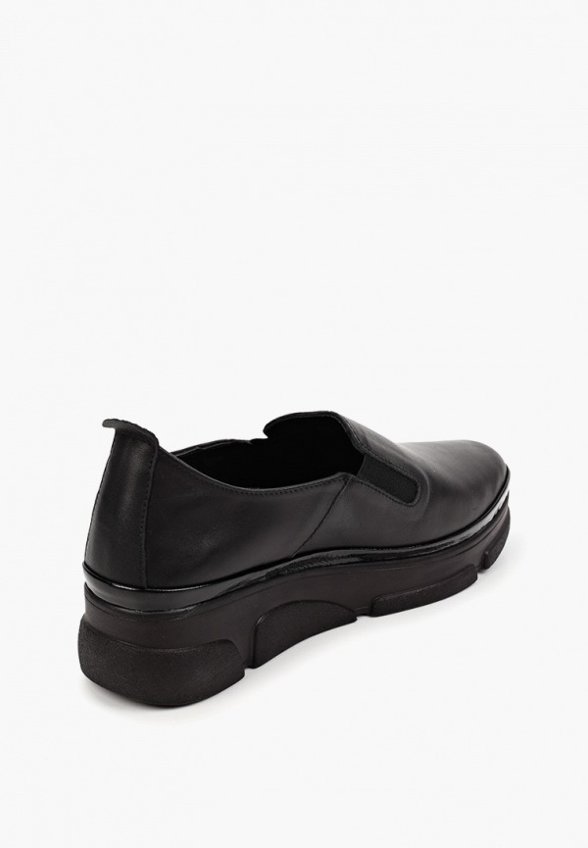 Слипоны Ascalini