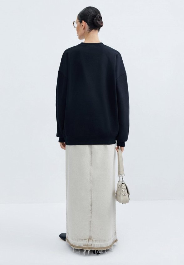 Свитшот Top Top