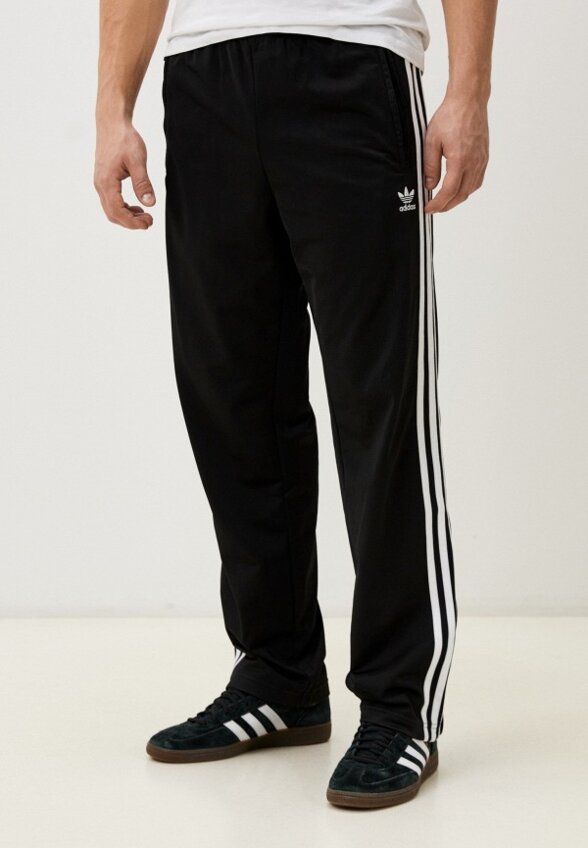 Брюки спортивные adidas Originals