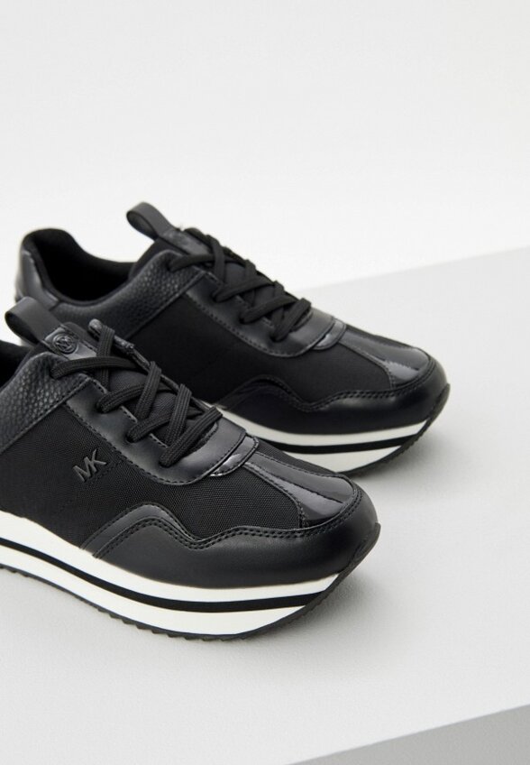 Кроссовки Michael Michael Kors