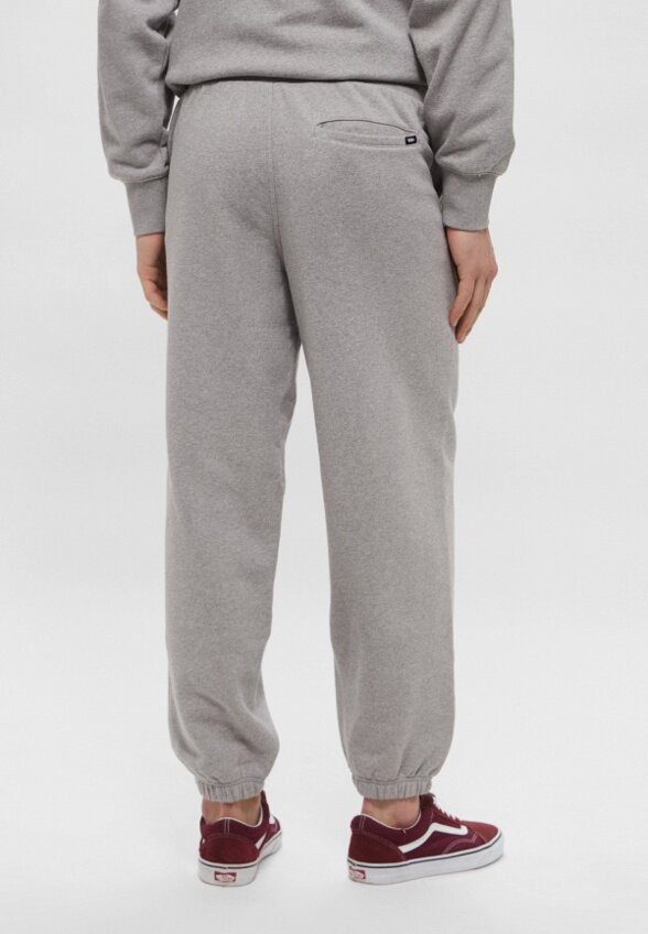 Брюки спортивные Vans