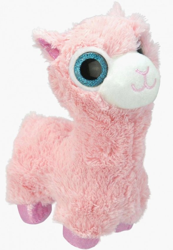 Игрушка All About Nature