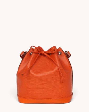 Louis Vuitton Noe женщинам