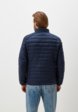 Куртка утепленная Urban Fashion for Men3  - превью