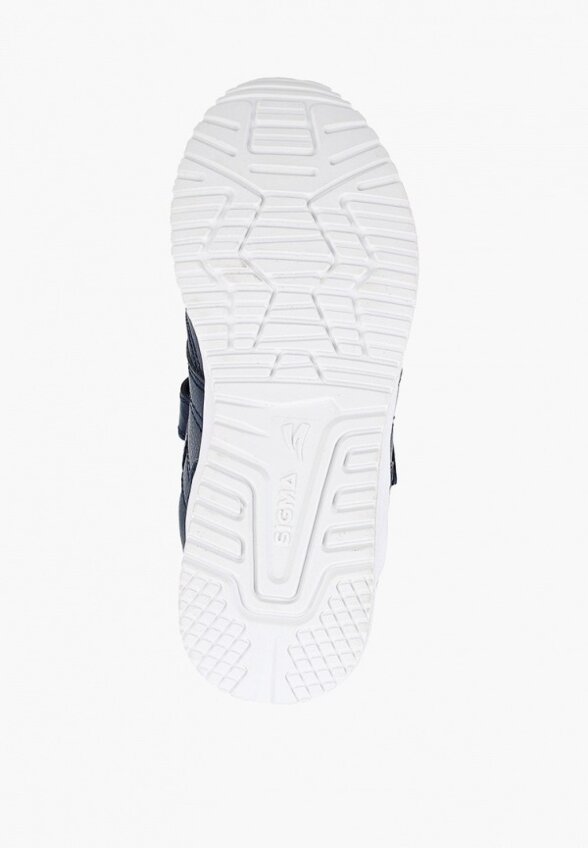 Кроссовки Sigma