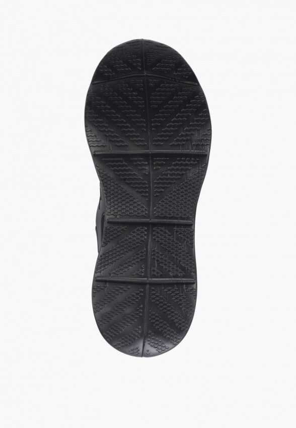 Кроссовки X-Plode