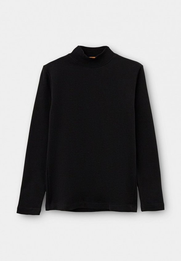 Водолазка Dali