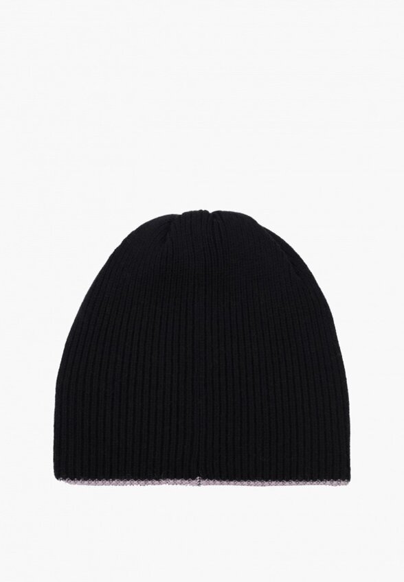 Шапка и шарф Havvs