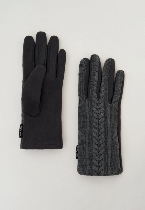 Перчатки Finn Flare