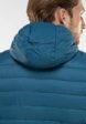 Куртка утепленная Carrera Jeans5  - превью