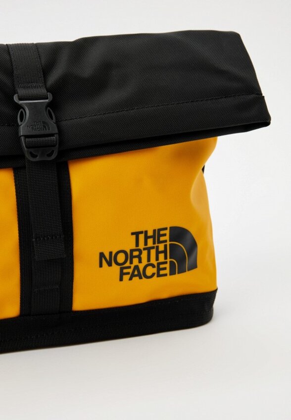 Сумка The North Face
