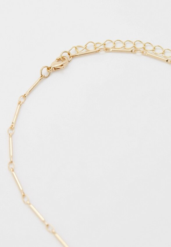 Колье Free Form