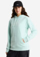 Худи женское The North Face Drepeak Light Regular, Голубой1  - превью