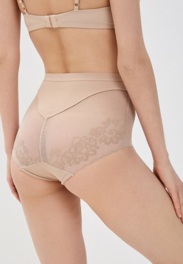 Белье корректирующее Alla Buone