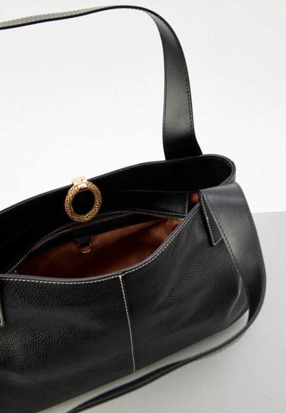 Сумка Borbonese