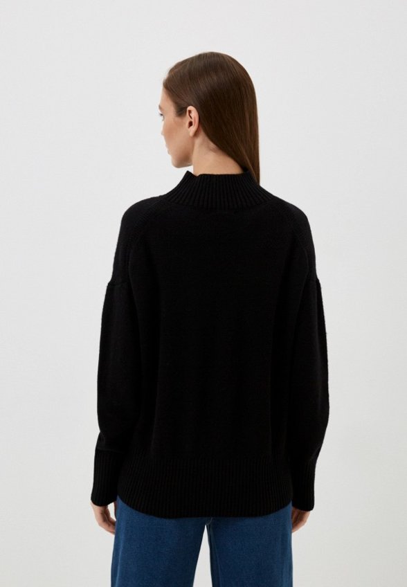 Джемпер Belucci