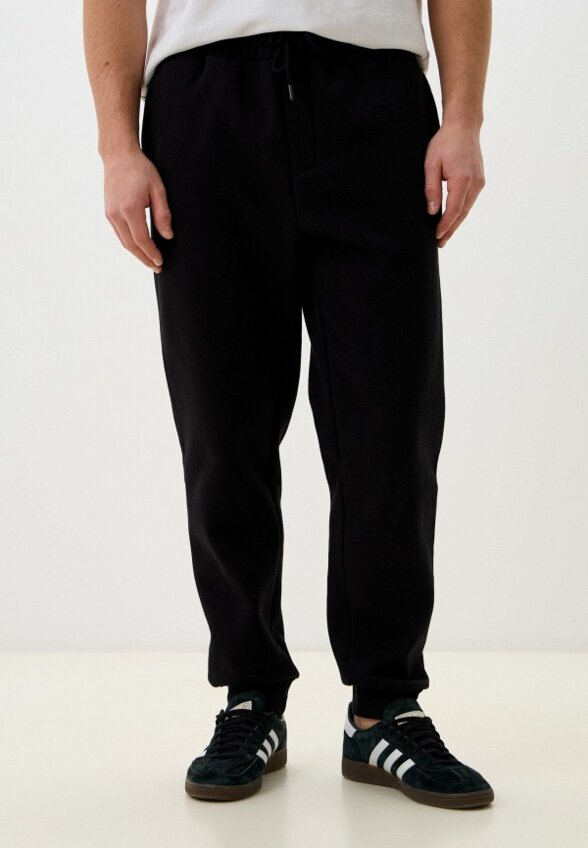 Брюки спортивные Sela