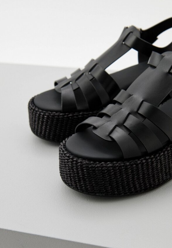 Босоножки Loriblu