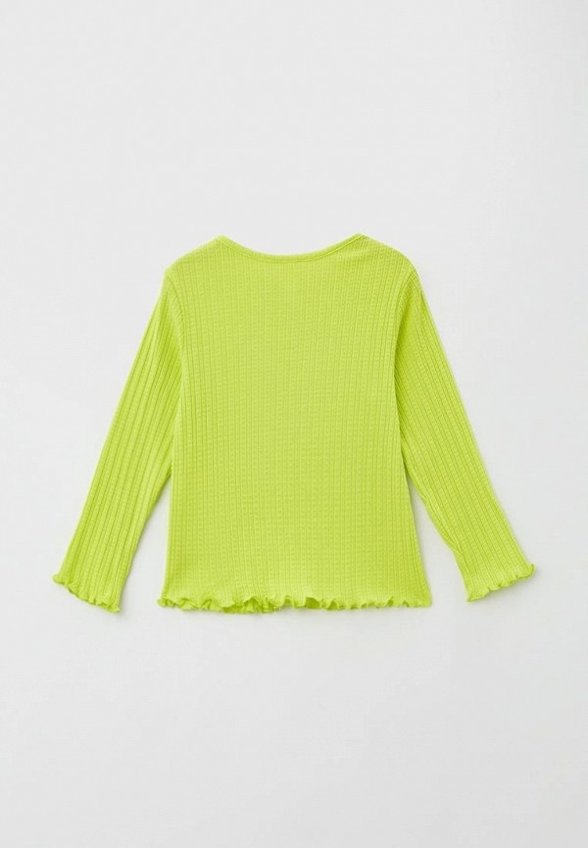 Лонгслив Acoola