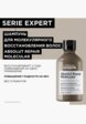 Шампунь L'Oreal Professionnel2  - превью