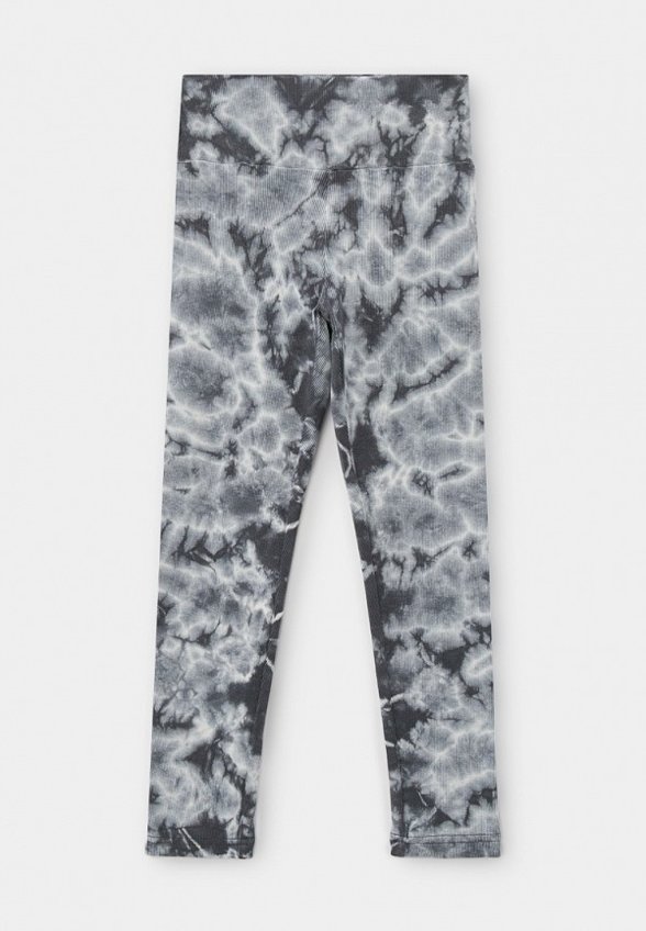 Леггинсы Funday