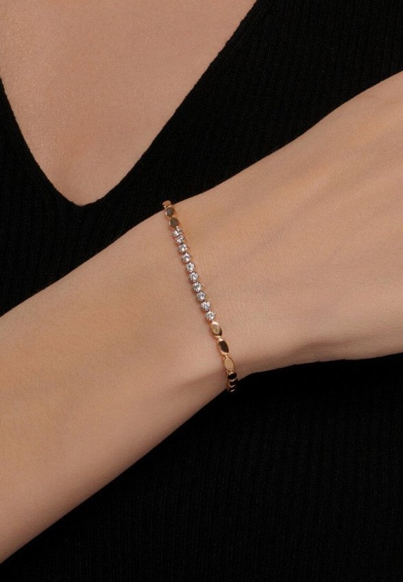 Браслет Sokolov