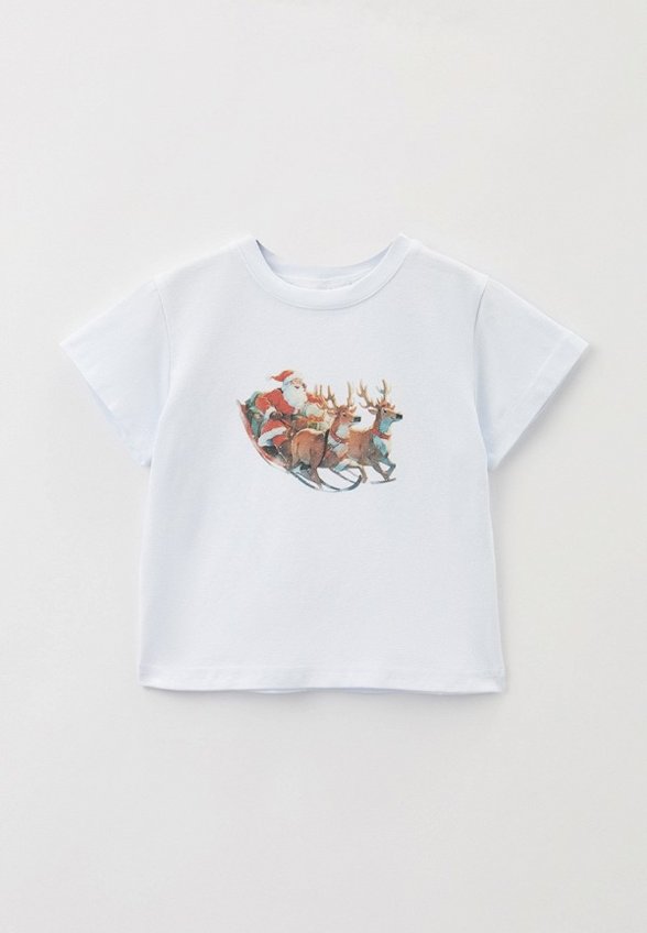 Футболка Ete Children