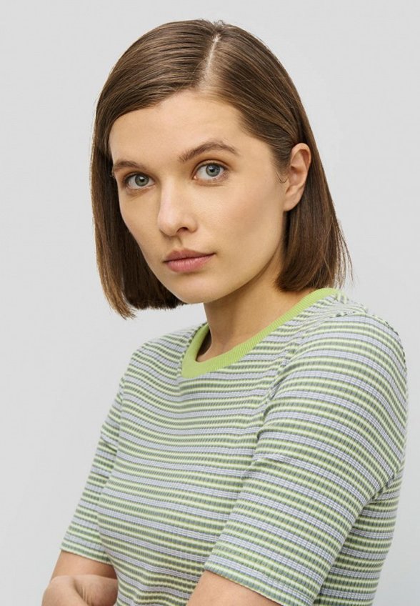 Футболка Baon