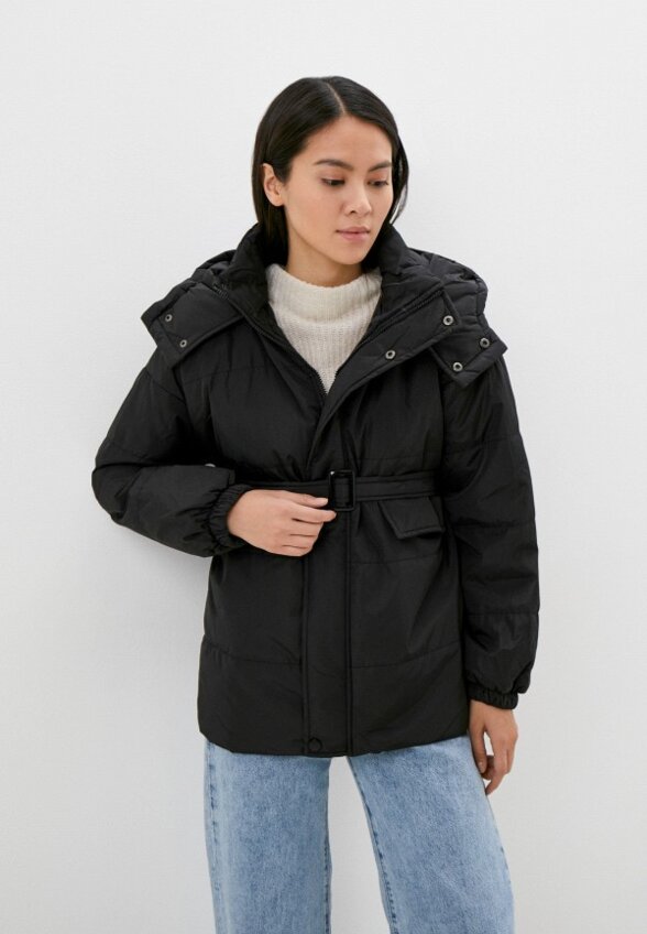 Куртка утепленная Izabella