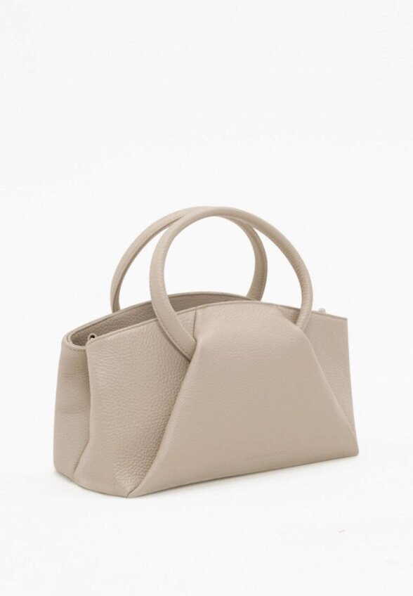 Сумка Marina Adamenko