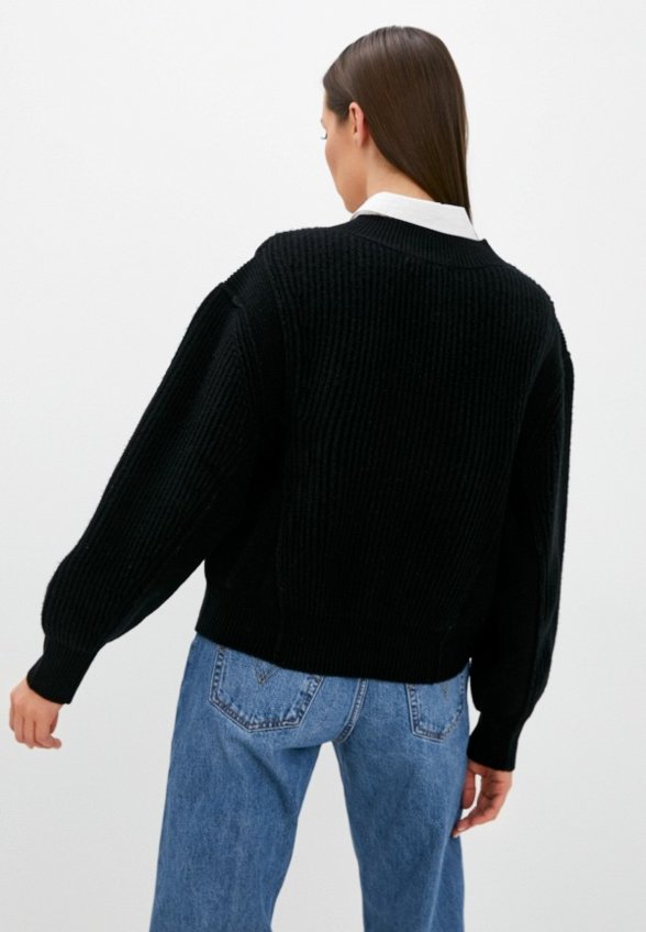 Пуловер O.Line