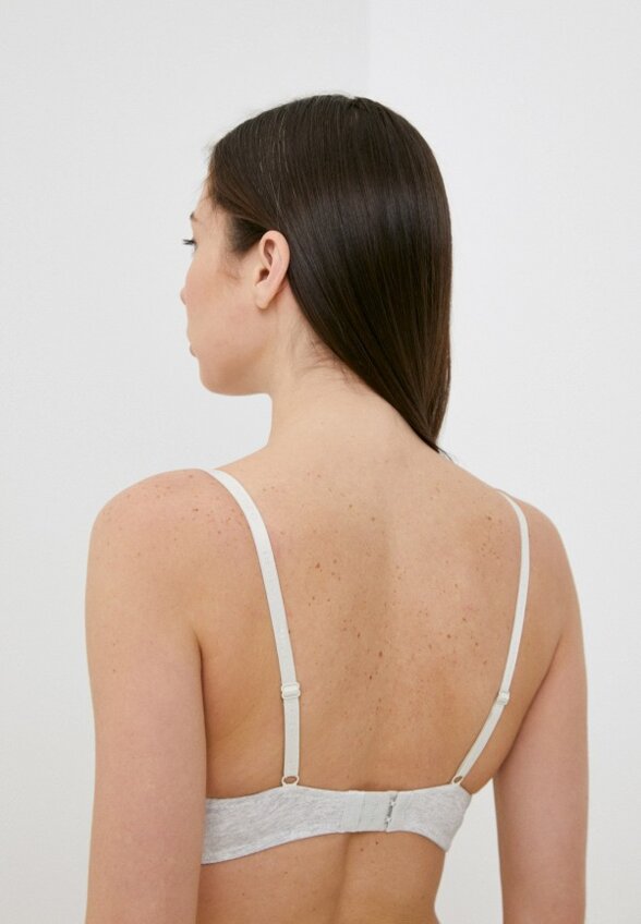 Бюстгальтер Deseo