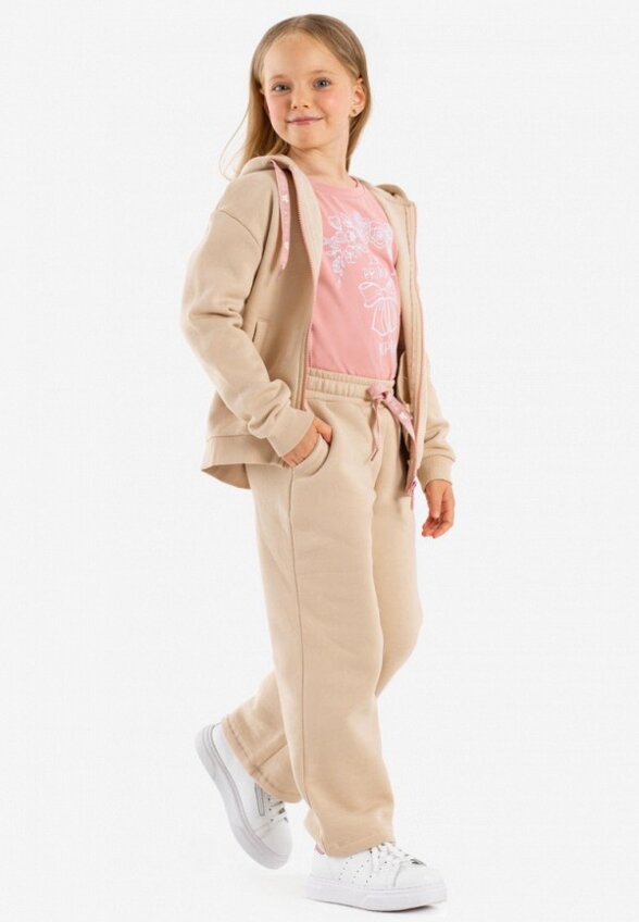 Брюки спортивные Kapika