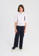 Брюки Smena1  - превью