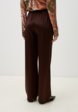 Брюки Lusio3  - превью