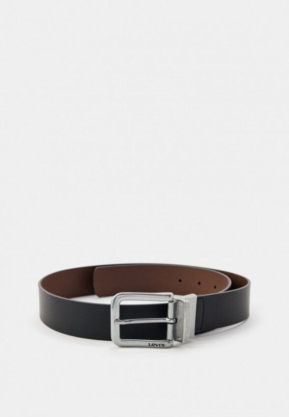 Ремень Levi's®