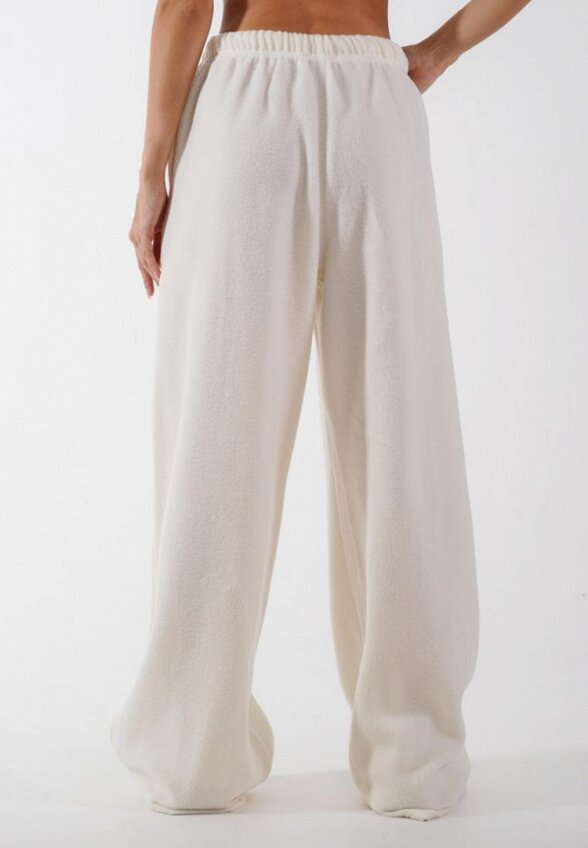 Костюм спортивный Allo Studio