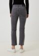Джинсы Befree3  - превью