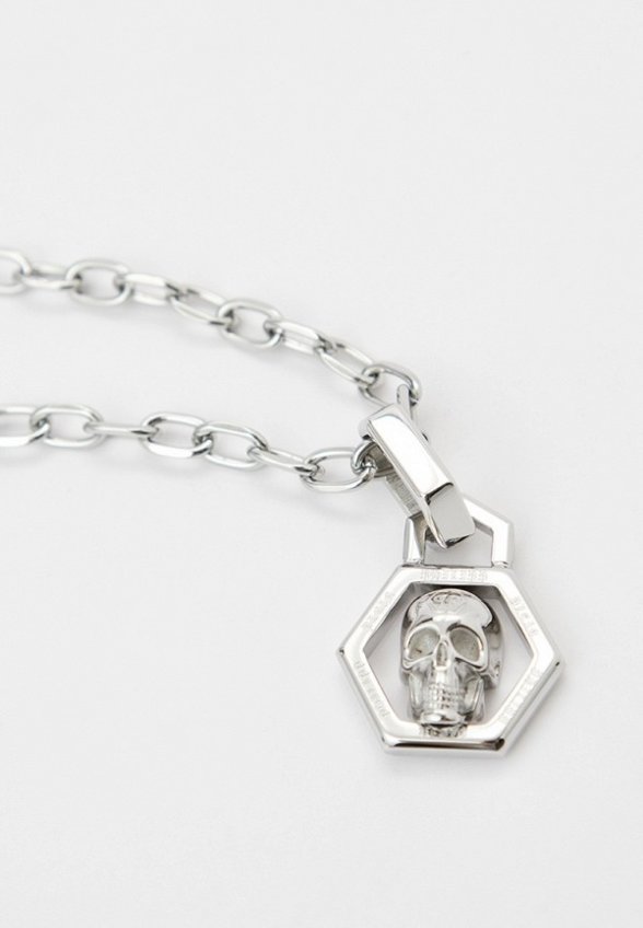 Подвеска Philipp Plein