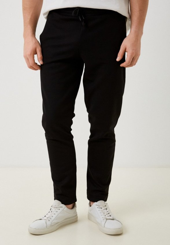 Брюки спортивные LTB