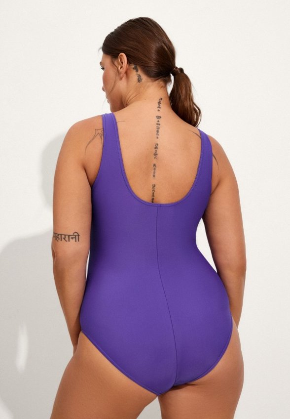 Купальник Emdi