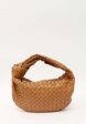 Bottega Veneta Jodie1  - превью