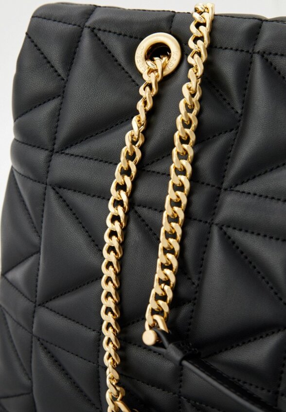 Сумка Karl Lagerfeld