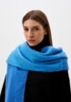 Шарф Concept Club3  - превью