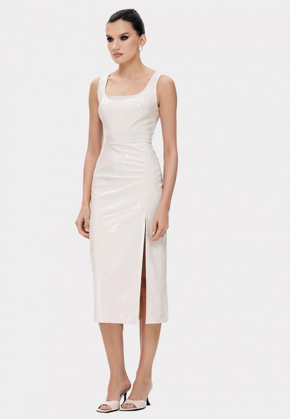 Платье Clan VI