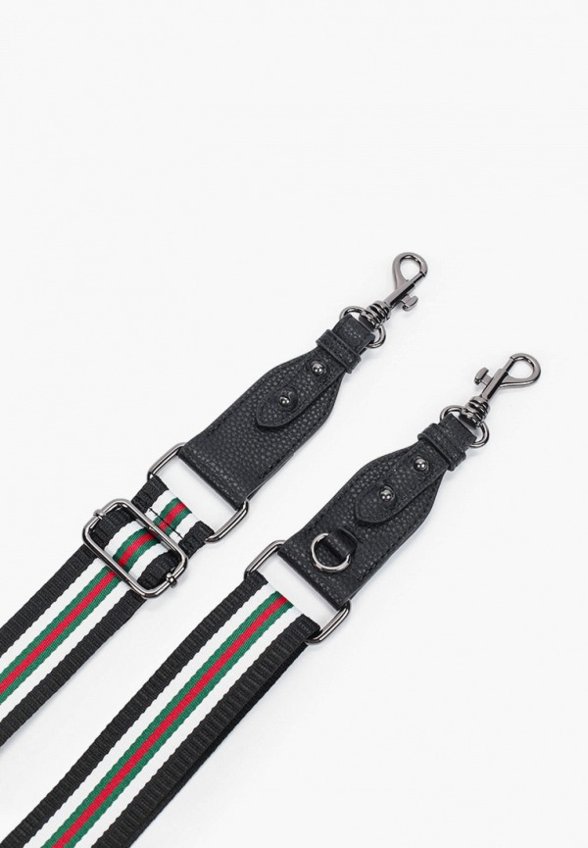 Ремень для сумки Fabretti