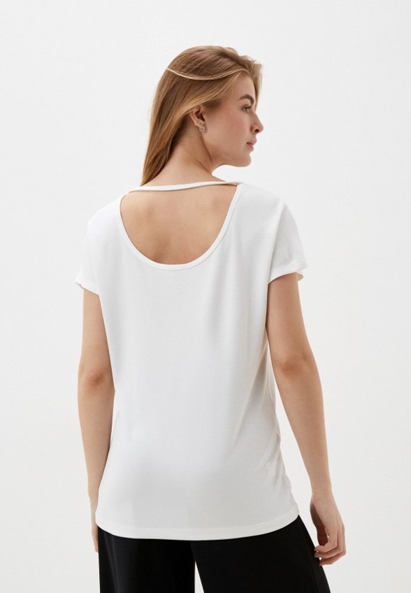 Футболка Antiga